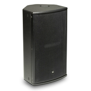 Turbosound NuQ-12