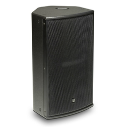 NuQ-12 - NuQ-12