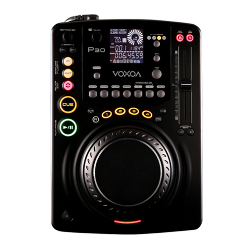 DJ機材 JumpmanNativeInstruments TRAKTORS2MK2 Traktor Z1 MK2