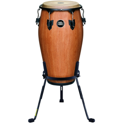 MARATHON CLASSIC SERIES CONGA 12 1/2" TUMBA - MARATHON CLASSIC SERIES CONGA 12 1/2" TUMBA