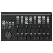 KORG nanoKONTROL Studio
