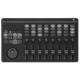 nanoKONTROL Studio - nanoKONTROL Studio
