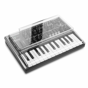 Decksaver Arturia Microbrute Cover