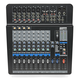 MixPad MXP144FX - MixPad MXP144FX
