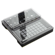 Novation Circuit Mono Station Cover - Novation Circuit Mono Station Cover