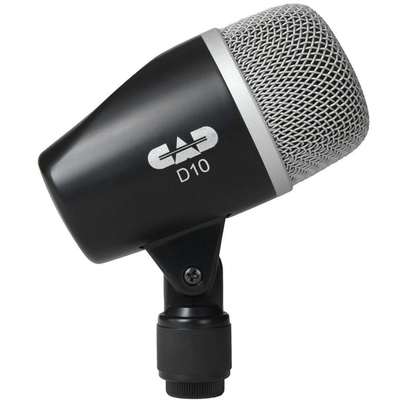Cad D10