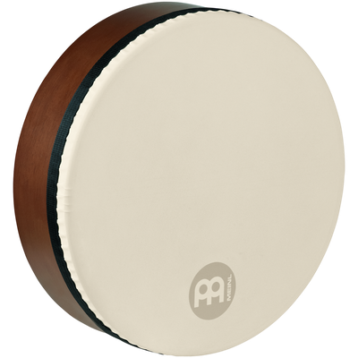 MEINL SYNTHETIC HEAD BENDIR 14" X 4"