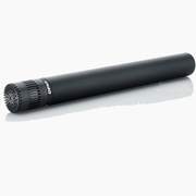 DPA MICROPHONES 4012