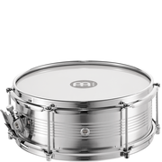 MEINL ALUMINUM CAIXA 12" X 4 1/2"