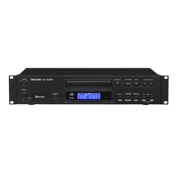 CD-200BT - CD-200BT