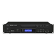 CD-200BT - CD-200BT