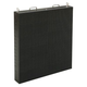 Pixelscreen P6 SMD Tour Black Face - Pixelscreen P6 SMD Tour Black Face