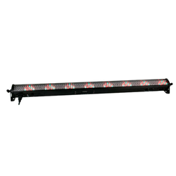 LED Light Bar 16 - LED Light Bar 16