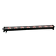 LED Light Bar 16 - LED Light Bar 16