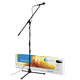 E-pack E 840 S - E-pack E 840 S