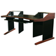 Producer 2+ Mk3 black cherry - Producer 2+ Mk3 black cherry