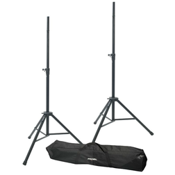 SPSK300KIT - SPSK300KIT