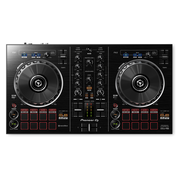 Pioneer DJ DDJ-RB