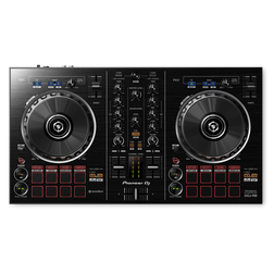 Pioneer DJ DDJ-RB - SKYLARK