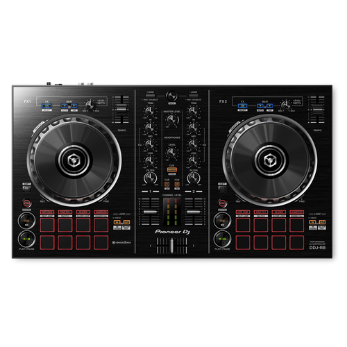 DJ機材 Pioneer karaoke CSV29LR Pioneer DJ w Skylark Music
