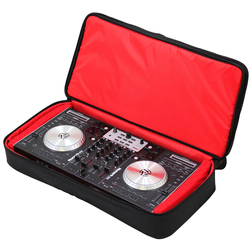 REDLINE SERIES DIGITAL 2XL - REDLINE SERIES DIGITAL 2XL