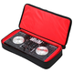 REDLINE SERIES DIGITAL 2XL - REDLINE SERIES DIGITAL 2XL
