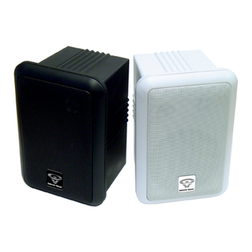 SDS 525 - SDS 525