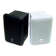 SDS 525 - SDS 525