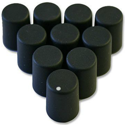 Knob Upgrade Kit - Knob Upgrade Kit