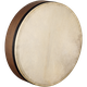 ARTISAN EDITION MIZHAR 18" X 4" - ARTISAN EDITION MIZHAR 18" X 4"