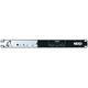 PS10 TD Controller - PS10 TD Controller