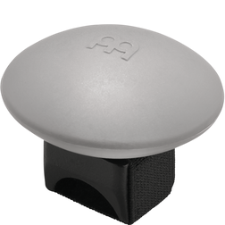 MOTION SHAKER MEDIUM - MOTION SHAKER MEDIUM