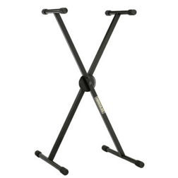 KS110B - KS110B