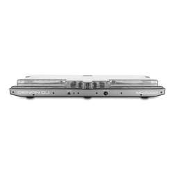 MC7000 Cover - MC7000 Cover