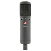 sE Electronics 2200a II Cardioid