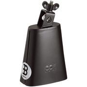 MEINL COWBELL 5 1/4"