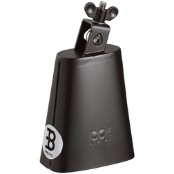 COWBELL 5 1/4" - COWBELL 5 1/4"
