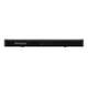 FP-60 Digital Piano - FP-60 Digital Piano