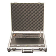 Odyssey Wireless Mic Case