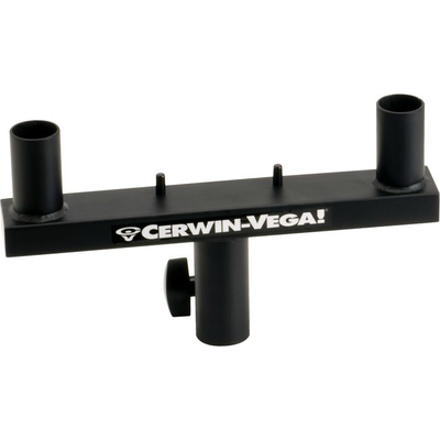 Cerwin-Vega! CVANT 2A
