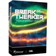BreakTweaker - BreakTweaker