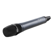 Sennheiser SKM 100-835 G3