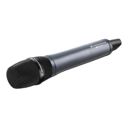 SKM 100-835 G3 - SKM 100-835 G3