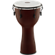 MECHANICAL TUNED JOURNEY SERIES DJEMBE SYNTHETIC HEAD 12" - MECHANICAL TUNED JOURNEY SERIES DJEMBE SYNTHETIC HEAD 12"