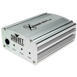 Xpress 512 Plus - Xpress 512 Plus