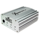 Xpress 512 Plus - Xpress 512 Plus