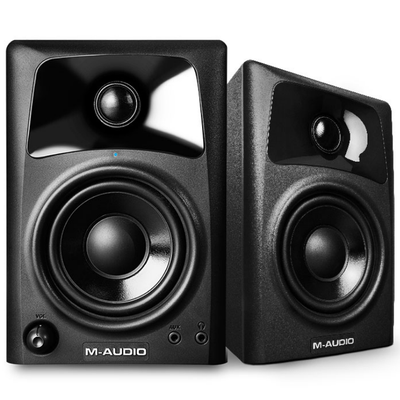 M-Audio Studiophile AV 32