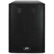 Peavey PRO 15