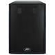 PRO 15 - PRO 15