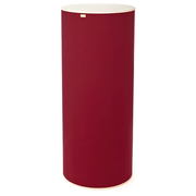 HOFA Basstrap Bordeaux